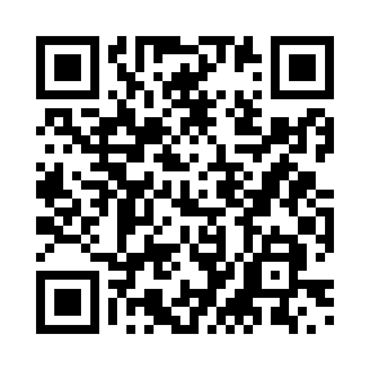 QR para descargar DELIVERY MORA en Android